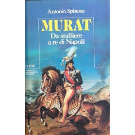 Murat