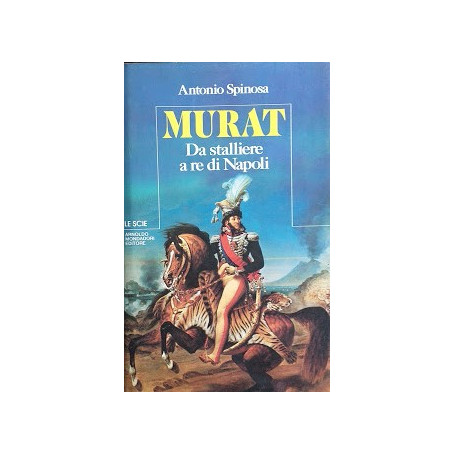 Murat