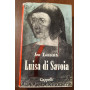 Luisa di Savoia