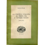 La politica italiana da Porta Pia a Vittorio Veneto (1870-1918)