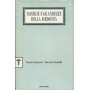 Miserie e grandezze della medicina