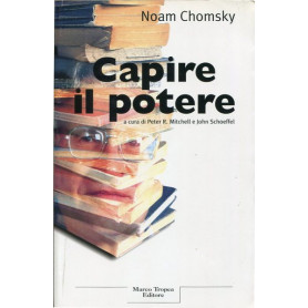Capire il potere