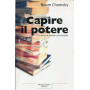 Capire il potere