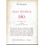 Alla ricerca di Dio