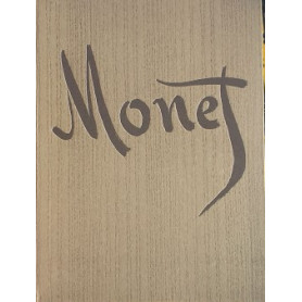 Monet