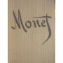Monet