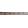 Monet