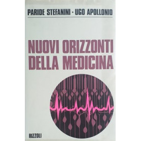 Nuovi orizzonti della medicina