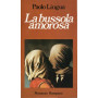 La bussola amorosa