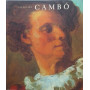 Colleccion Cambò: Museo del Prado