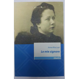 Le mie signore