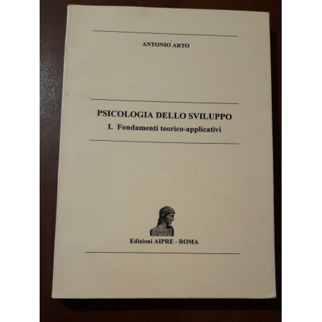 Psicologia dello sviluppo