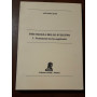 Psicologia dello sviluppo