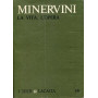 La vita