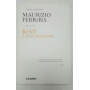Capire la Filosofia . Kant e L'Illuminismo