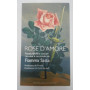 Rose d'amore