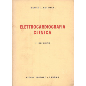Elettrocardiografia clinica