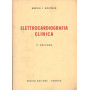 Elettrocardiografia clinica
