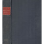 Patologia medica. Volume secondo