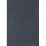 Patologia medica. Volume secondo