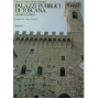 Palazzi Pubblici di Toscana