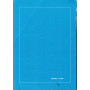 Compendio di infortunistica. Volume II°