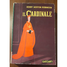 Il Cardinale Editore