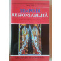 Tempo di responsabilità