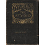 The Studio. An illustrated magazine of fine and applied art. Volume sixty-two