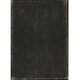 The Studio. An illustrated magazine of fine and applied art. Volume sixty-two