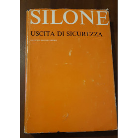 Uscita di sicurezza