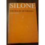 Uscita di sicurezza