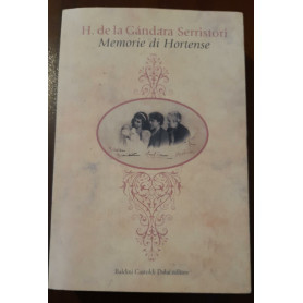 Memorie di Hortense