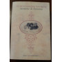 Memorie di Hortense