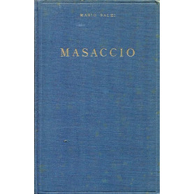 Masaccio