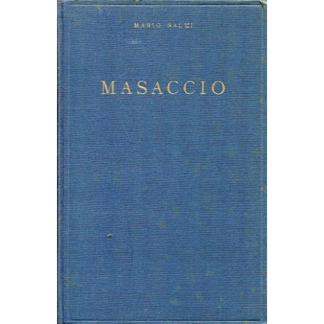 Masaccio