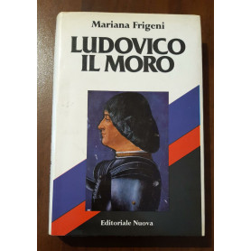 Ludovico il Moro