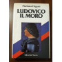 Ludovico il Moro