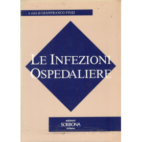 Le infezioni ospedaliere