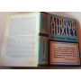 The Perennial Philosophy (The Collected Works of Aldous Huxley)