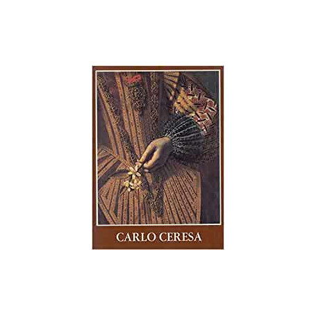Carlo Ceresa. Dipinti e disegni