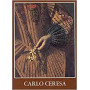 Carlo Ceresa. Dipinti e disegni