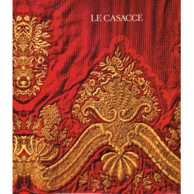 Le casacce. Arte e tradizione