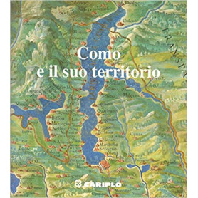 Como e il suo territorio