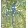 Como e il suo territorio