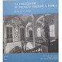 La collezione di Palazzo Tozzoni a Imola . Ipotesi per un catalogo