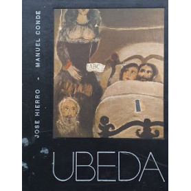 Ubeda