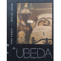 Ubeda