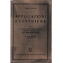 Applicazioni elettriche