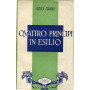 Quattro Principi in esilio